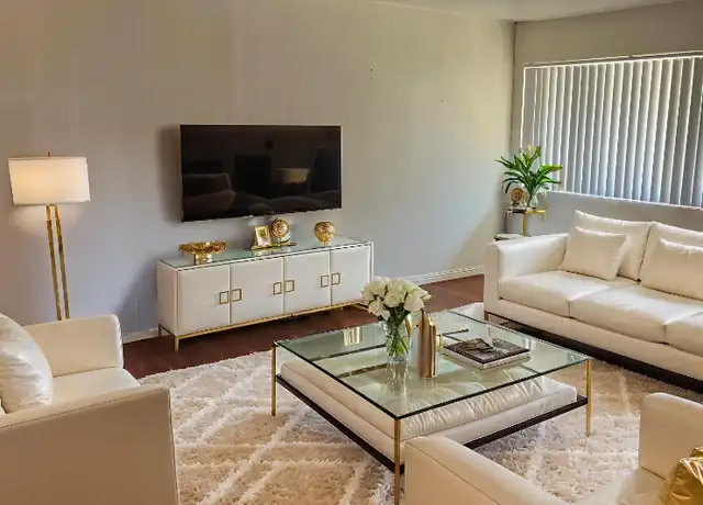 Property at 5405 Morrow Dr, San Pablo, CA, 94806, 2 beds, 1 bath, [object Object]