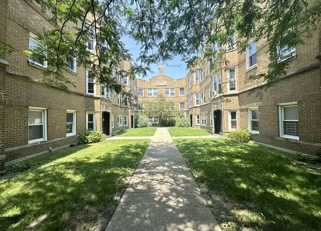 Property at 4828 W Addison St Unit SA9, Chicago, IL, 60641, 1 bed, 1 bath, [object Object]