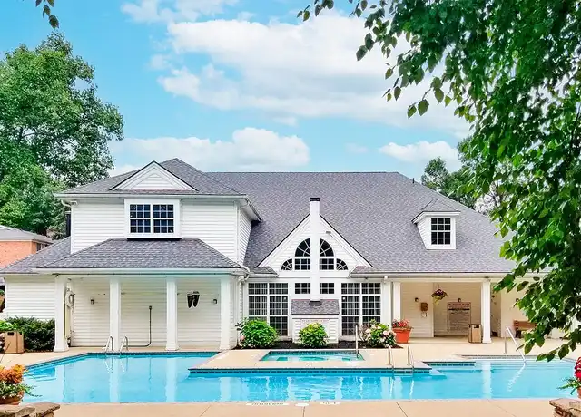 Property at Village at Mayfield - 919 Aintree Park Dr, Cleveland, OH, 44143, 2 beds, 2 baths, [object Object]