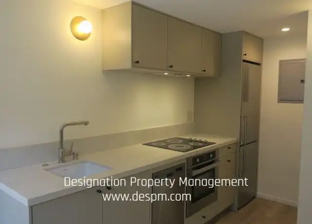 Property at 3183 1/2 Verdugo Pl, Glassell Park, CA, 90065, 2 beds, 1 bath, [object Object]