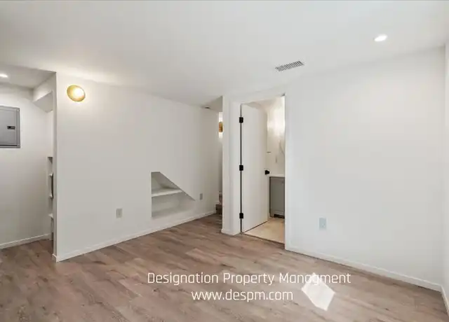 Property at 3183 1/2 Verdugo Pl, Glassell Park, CA, 90065, 2 beds, 1 bath, [object Object]
