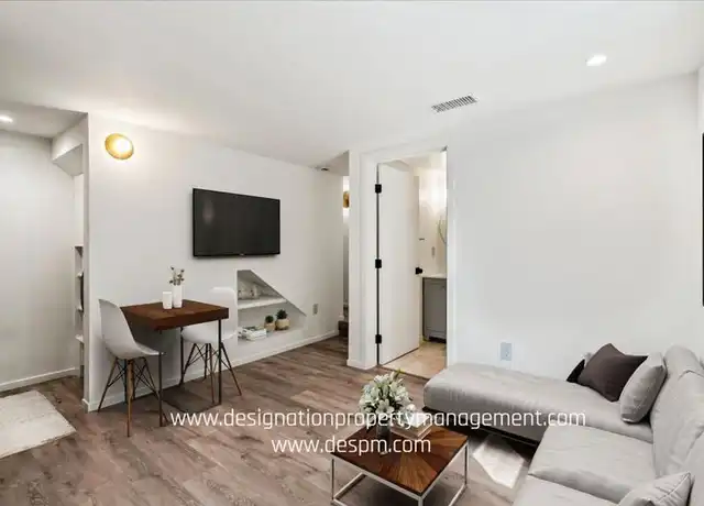 Property at 3183 1/2 Verdugo Pl, Glassell Park, CA, 90065, 2 beds, 1 bath, [object Object]