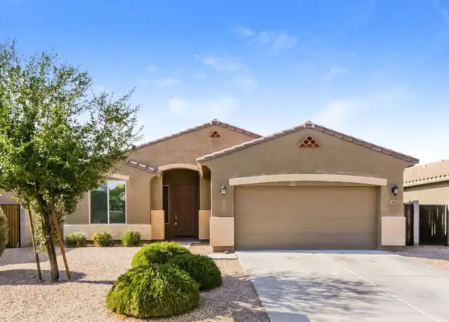 Property at 1655 W Paisley Dr, San Tan Valley, AZ, 85144, 3 beds, 2 baths, [object Object]