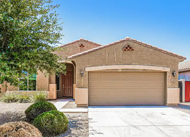 Property at 1655 W Paisley Dr, San Tan Valley, AZ, 85144, 3 beds, 2 baths, [object Object]