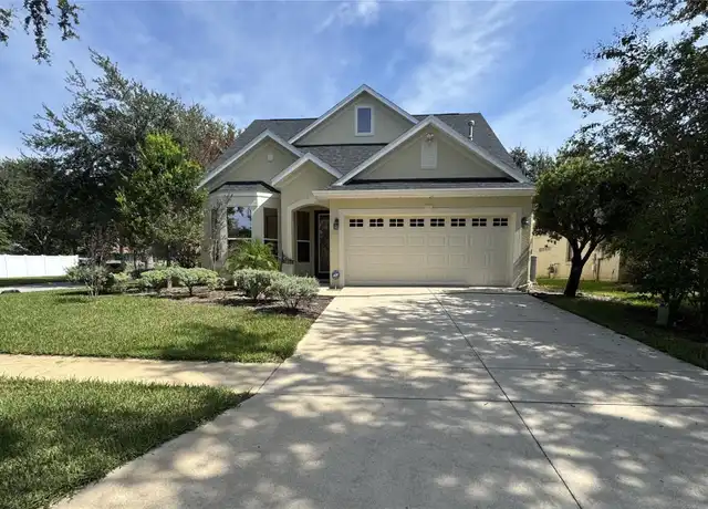 Property at 10301 Pebblestone Ct, Leesburg, FL, 34788, 3 beds, 2.5 baths, [object Object]