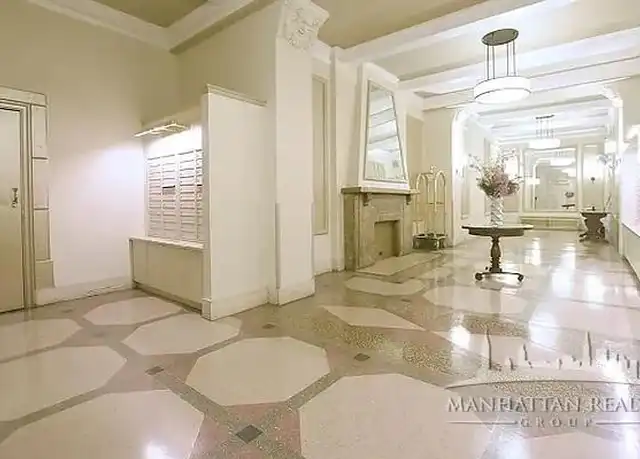 Property at 166 2nd Ave Unit 5A, New York, NY, 10003, 1 bed, 1 bath, [object Object]