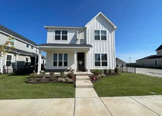 Property at 6738 Autumn Ave, Springdale, AR, 72762, 3 beds, 2.5 baths, [object Object]