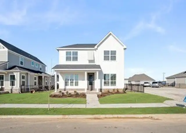 Property at 6738 Autumn Ave, Springdale, AR, 72762, 3 beds, 2.5 baths, [object Object]
