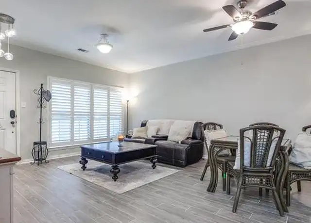 Property at 3075 Willow Grove Blvd Unit 2118, McKinney, TX, 75070, 2 beds, 2 baths, [object Object]