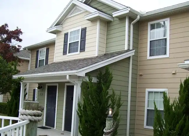 Property at 212 Cape Cod Dr, Panama City Beach, FL, 32407, 3 beds, 2 baths, [object Object]