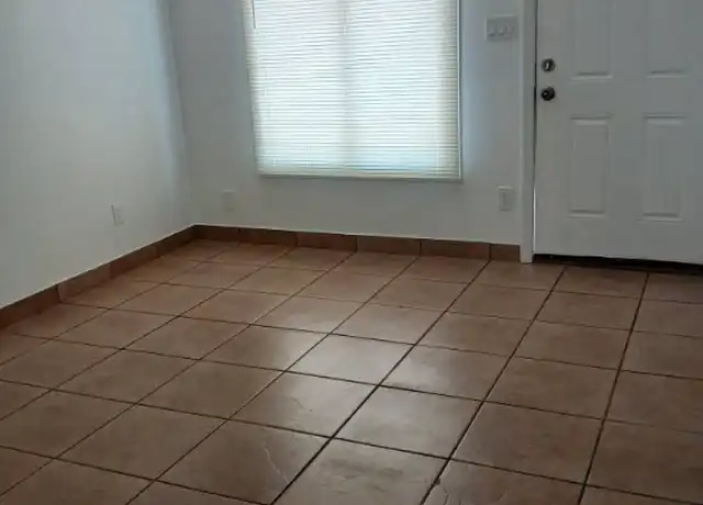 Property at 2308 E Broadway Rd Unit 2308 A, Mesa, AZ, 85204, 2 beds, 1 bath, [object Object]