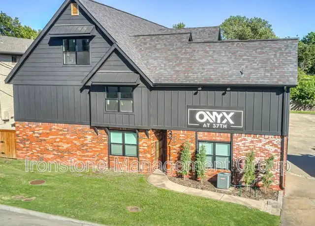 Property at 3711 S Indianapolis Ave Unit 3, Tulsa, OK, 74135, 1 bed, 1 bath, [object Object]