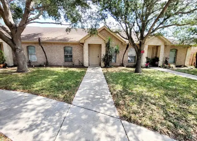Property at 2402 Tahiti Dr Unit 7, Edinburg, TX, 78541, 2 beds, 2 baths, [object Object]