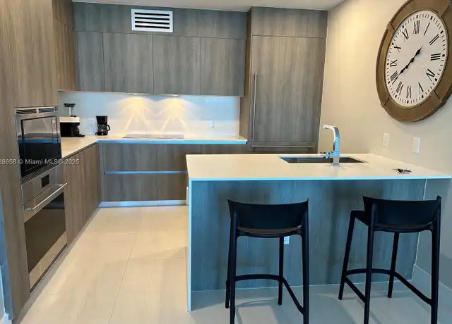 Property at 17550 Collins Ave #703, Sunny Isles Beach, FL, 33160, 2 beds, 2.5 baths, [object Object]