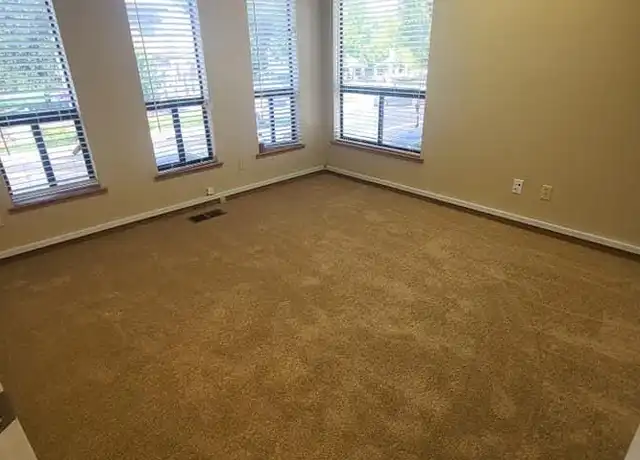 Property at 134 Oak St, Brentwood, CA, 94513, 1 bed, 1 bath, [object Object]