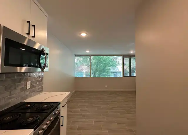 Property at 2716 N St Unit 102, Sacramento, CA, 95816, 0 beds, 1 bath, [object Object]