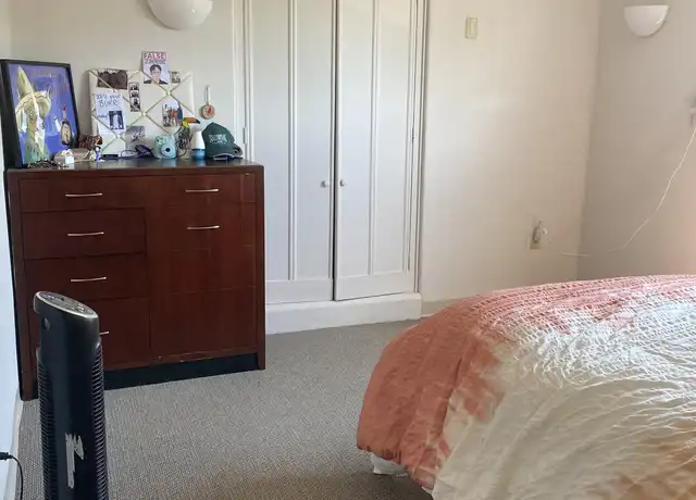 Property at 618 Mulberry St Unit 04, Scranton, PA, 18510, 2 beds, 1 bath, [object Object]
