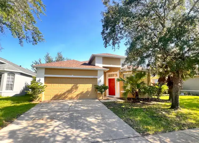Property at 13515 Early Frost Cir, Orlando, FL, 32828, 4 beds, 2 baths, [object Object]