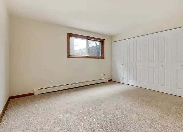Property at 6869 N Overhill Ave Unit 1A, Chicago, IL, 60631, 2 beds, 1 bath, [object Object]