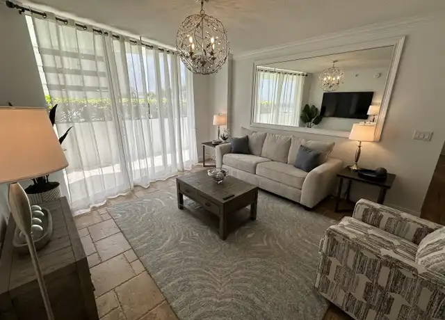 Property at 1551 N Flagler Dr #515, West Palm Beach, FL, 33401, 3 beds, 3 baths, [object Object]