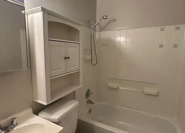 Property at 1916 Cumberland Ave, Waco, TX, 76707, 2 beds, 1 bath, [object Object]