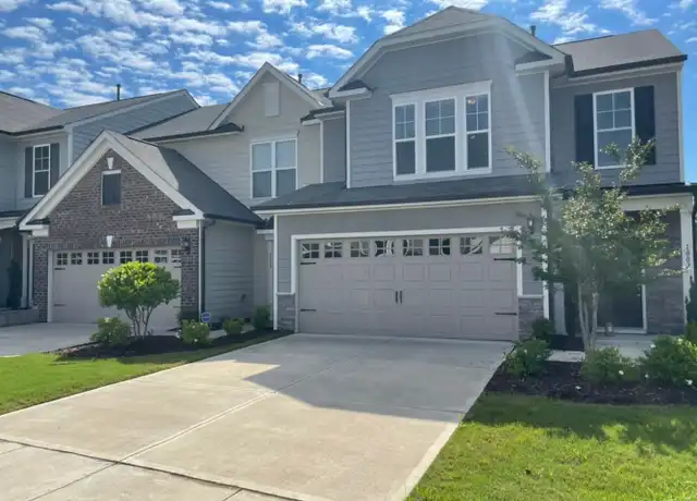 Property at 1002 Mirbeck Ln, Durham, NC, 27713, 3 beds, 2.5 baths, [object Object]
