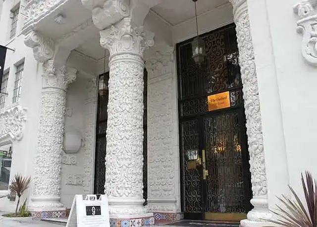 Property at The Gaylord - 620 Jones St, San Francisco, CA, 94102, 0 beds, 1 bath, [object Object]