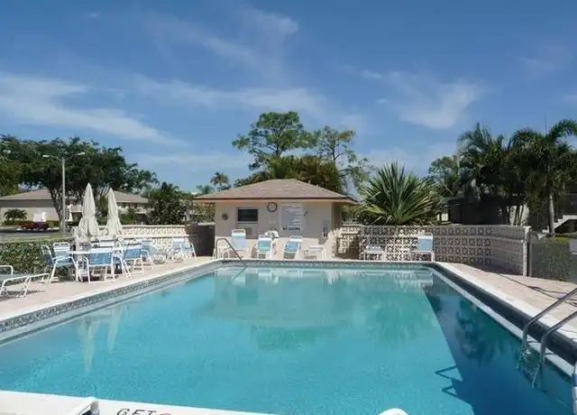 Property at 123 Palm Dr #2862, Naples, FL, 34112, 2 beds, 2 baths, [object Object]