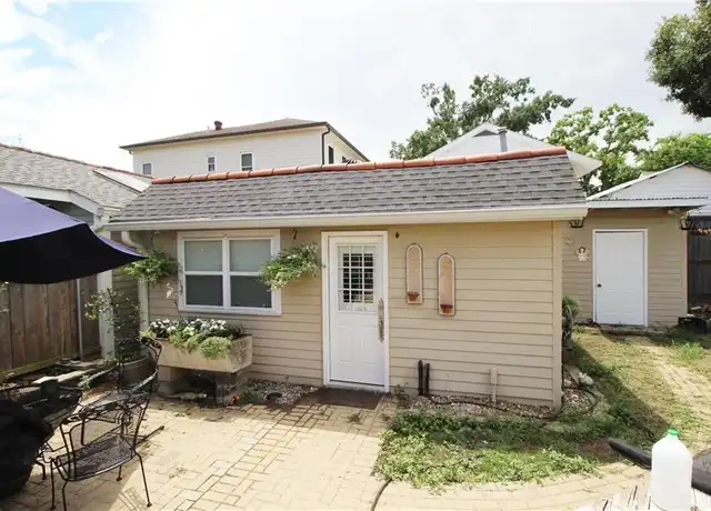 Property at 150 Labarre Dr, Metairie, LA, 70001, 0 beds, 1 bath, [object Object]