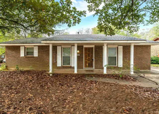 Property at 6215 Gladstone Dr, Montgomery, AL, 36117, 3 beds, 2 baths, [object Object]