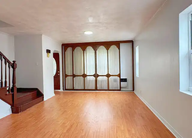 Property at 14740 20th Rd, Whitestone, NY, 11357, 3 beds, 1.5 baths, [object Object]
