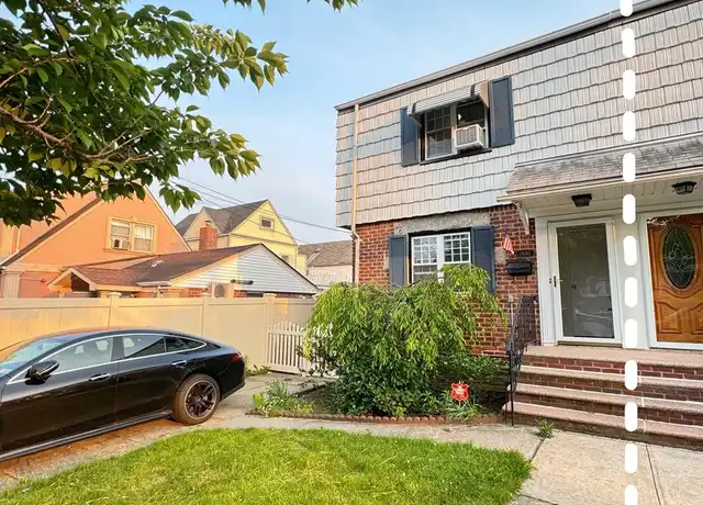 Property at 14740 20th Rd, Whitestone, NY, 11357, 3 beds, 1.5 baths, [object Object]