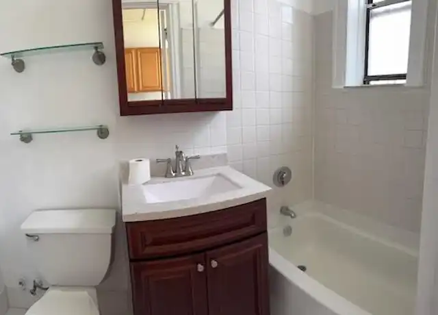 Property at 7253 65th Pl, Glendale, NY, 11385, 3 beds, 1 bath, [object Object]