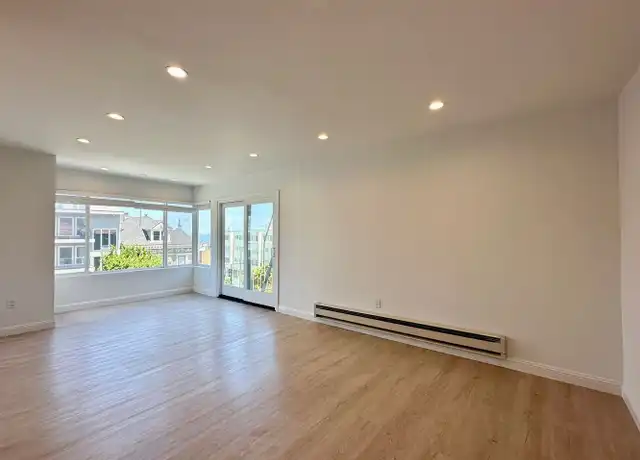 Property at 2007 Pacific Ave Apt 3, San Francisco, CA, 94109, 2 beds, 2 baths, [object Object]