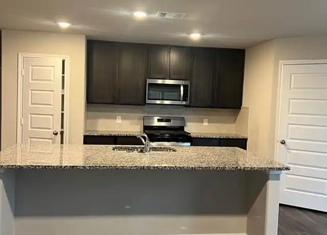 Property at 5206 Briana Dee Dr, Rosharon, TX, 77583, 3 beds, 2 baths, [object Object]