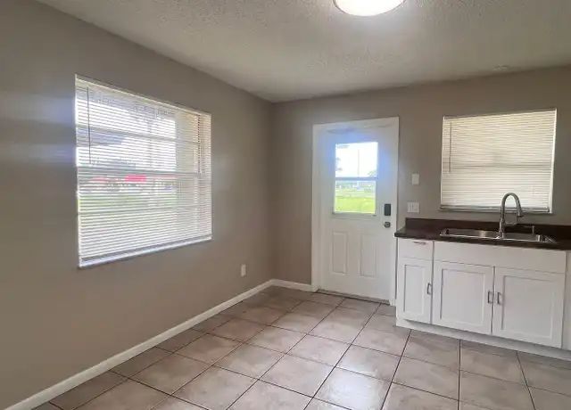 Property at 2207 S 34th St Unit A, Fort Pierce, FL, 34947, 2 beds, 1 bath, [object Object]