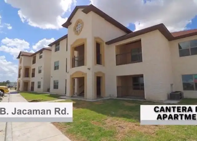 Property at 1601 Jacaman Rd, Laredo, TX, 78041, 2 beds, 2 baths, [object Object]