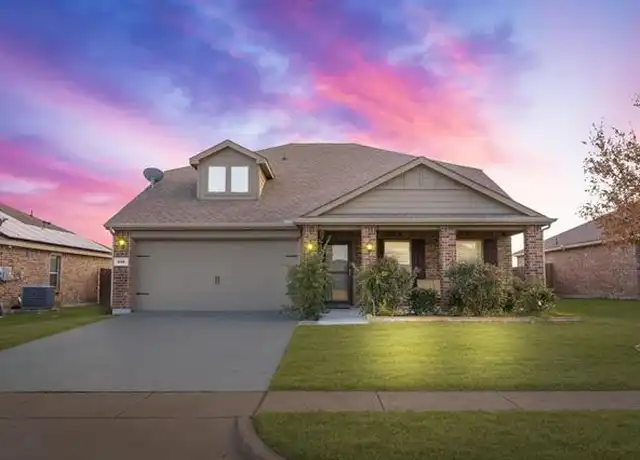 Property at 222 Park Ave, Anna, TX, 75409, 4 beds, 2.5 baths, [object Object]