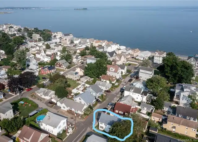 Property at 30 Wildwood Ave, Milford, CT, 06460, 3 beds, 1.5 baths, [object Object]