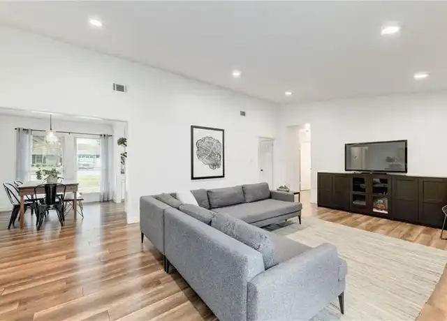 Property at 13313 Effingham St, Austin, TX, 78729, 3 beds, 2 baths, [object Object]