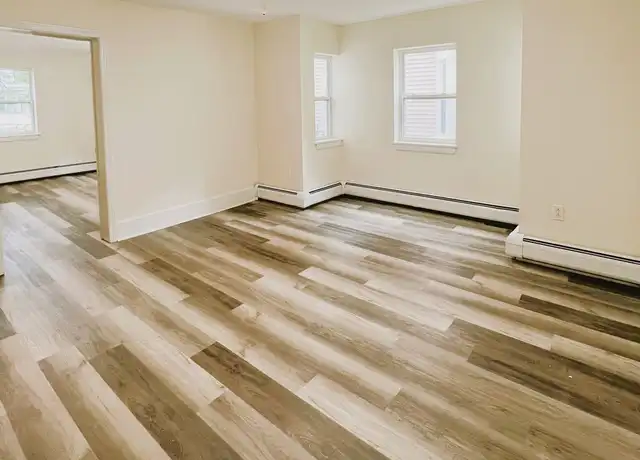Property at 64 Maplewood Ave Apt A, Pittsfield, MA, 01201, 2 beds, 1 bath, [object Object]