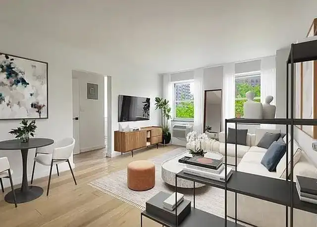 Property at 275 South St Unit 7P, New York, NY, 10002, 0 beds, 1 bath, [object Object]
