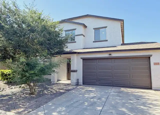 Property at 2528 E Meadow Creek Way, San Tan Valley, AZ, 85140, 3 beds, 2.5 baths, [object Object]