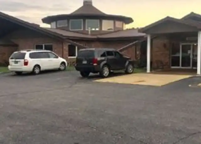 Property at 14275 State Highway Z Unit 131, St Robert, MO, 65584, 1 bed, 1 bath, [object Object]