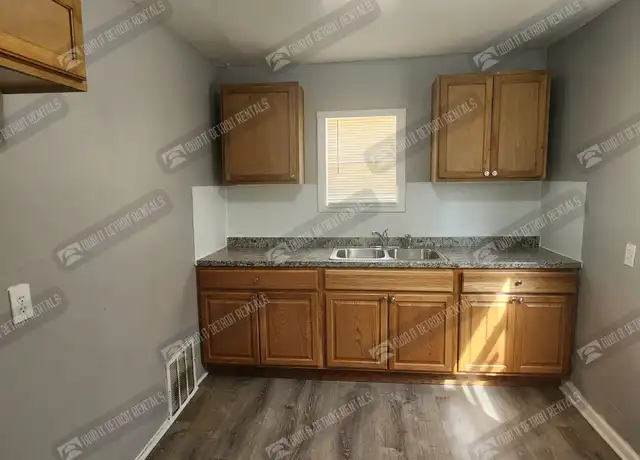 Property at 18676 Lamont St, Detroit, MI, 48234, 2 beds, 1 bath, [object Object]