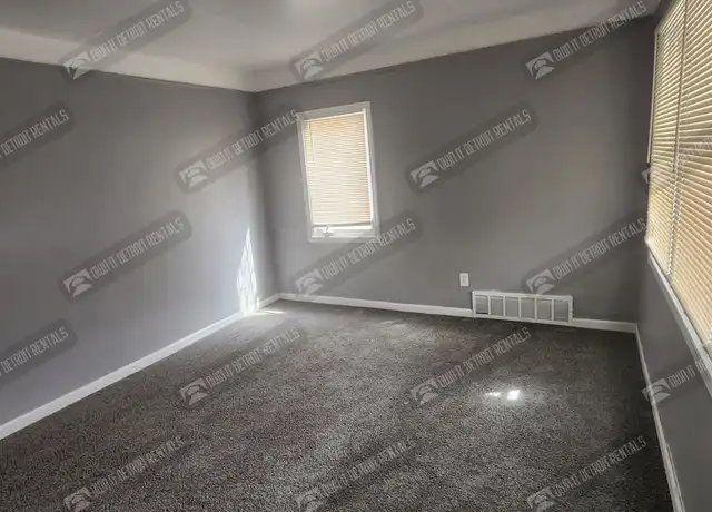 Property at 18676 Lamont St, Detroit, MI, 48234, 2 beds, 1 bath, [object Object]