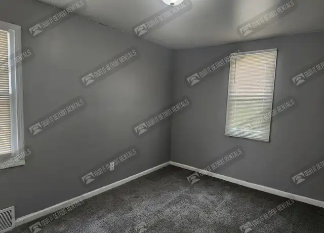 Property at 18676 Lamont St, Detroit, MI, 48234, 2 beds, 1 bath, [object Object]