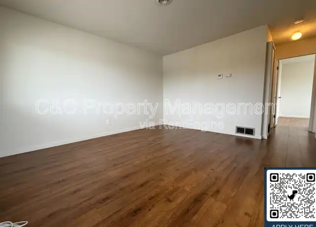 Property at 803 Hawthorne St Unit 7, Monterey, CA, 93940, 2 beds, 1 bath, [object Object]