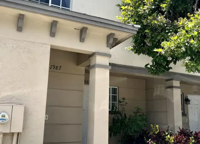 Property at 1989 Marsh Harbor Dr #407, Riviera Beach, FL, 33404, 2 beds, 2 baths, [object Object]