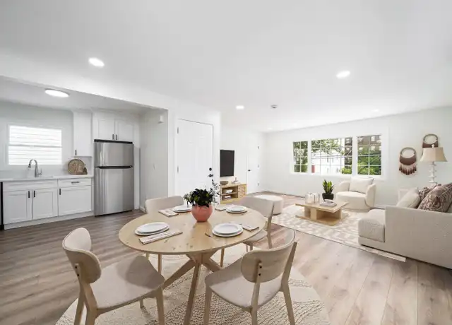 Property at 347 New York Ave Unit 2, Jersey City, NJ, 07307, 2 beds, 2 baths, [object Object]